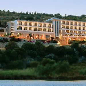 Otel Cape Krio Boutique & - Over 9 Years Old Adult Only, Datça
