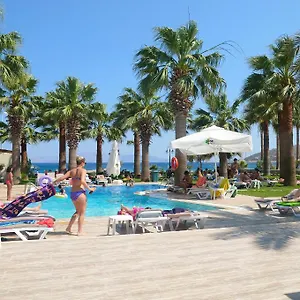 Otel My Marina Select, Datça